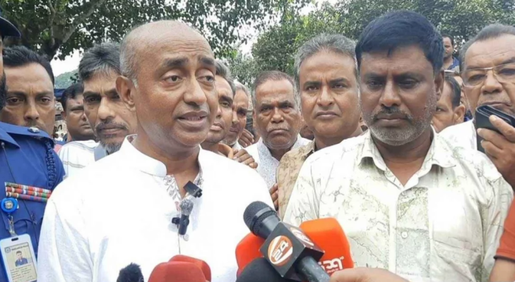 https://daily-bangladeshmirror.com/post/sindiket-venge-prantik-krrishk-zate-lavban-hz-amra-sedike-egize-zab-ainmntree